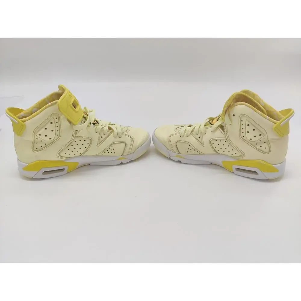 Nike air jordan